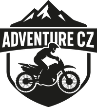 AdventureCZ