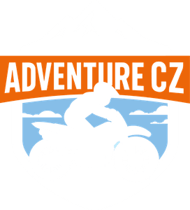 AdventureCZ