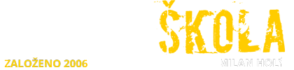 Enduroškola